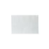 Office 1 Плик, B5, 175 x 250 mm, хартиен, със самозалепваща лента, бял, 50 броя