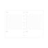 Filofax Пълнител за тефтер To Do, A5
