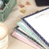 Filofax Пад Indigo, A5, за бележки
