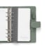 Filofax Линия-разделител Minimal Personal, сива