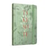 Gipta Тетрадка Таке Note, А5, кремава хартия, широки редове, твърда корица, с ластик, 120 листа