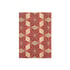 Paperblanks Тефтер Hishi, Midi, широки редове, мека корица, 88 листа