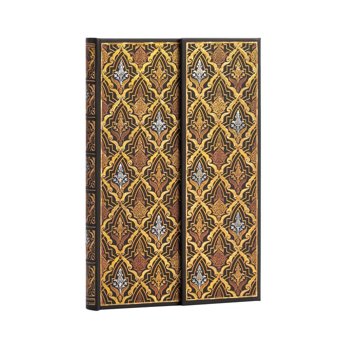 Paperblanks Адресна книга Destiny