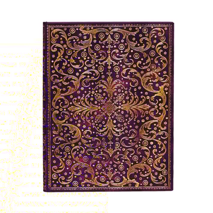 Paperblanks Адресна книга Aurelia