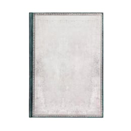 Paperblanks Тефтер Flint, 210 х 300 mm, твърда корица, 64 листа