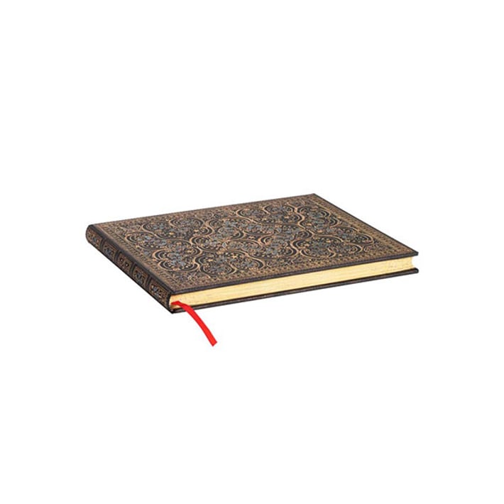 Paperblanks Книга за гости Restoration, 230 х 180 mm
