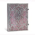 Paperblanks Тефтер Blush Pink, Ultra, широки редове, твърда корица, 120 листа