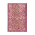 Paperblanks Тефтер Sangorski & Sutcliffe, Mini, широки редове, твърда корица, 88 листа