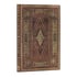 Paperblanks Тефтер Shakespeares Library, Midi, мека корица, 88 листа
