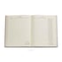 Paperblanks Планер Verne, Ultra, вертикален, мека корица, 112 листа, за 2023-2024 година