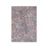 Paperblanks Планер Granada Turquoise, Midi, хоризонтален, твърда корица, 80 листа, за 2024 година