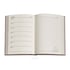 Paperblanks Планер Jungle Song, Midi, Verso, твърда корица, 80 листа, за 2024 година