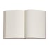 Paperblanks Тефтер Natsu, Ultra, твърда корица, 72 листа