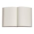 Paperblanks Тефтер Astra, Ultra, мека корица, 88 листа