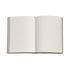 Paperblanks Тефтер Astra, Mini, широки редове, мека корица, 104 листа