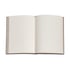 Paperblanks Тефтер Michelangelo, Ultra, широки редове, мека корица, 88 листа