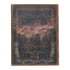 Paperblanks Тефтер Michelangelo, Ultra, мека корица, 88 листа
