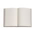 Paperblanks Тефтер Michelangelo, Ultra, мека корица, 88 листа