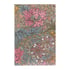 Paperblanks Адресна книга William Morris Pink Honeysuckle, Mini, 64 листа
