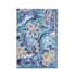 Paperblanks Тефтер Blue Willow, Mini, твърда корица, 88 листа