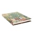 Paperblanks Адресна книга Cezanne's Terracotta Pots and Flowers, Midi, 72 листа