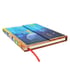 Paperblanks Тефтер Saint-Exupery - The Little Prince, Ultra, твърда корица, 72 листа