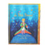 Paperblanks Тефтер Saint-Exupery - The Little Prince, Ultra, твърда корица, 72 листа