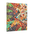 Paperblanks Адресна книга Gaudi's Sun, Ultra, 72 листа