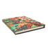 Paperblanks Адресна книга Gaudi's Sun, Ultra, 72 листа