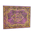 Paperblanks Книга за гости Picaresque, 230 х 180 mm, 72 листа