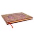 Paperblanks Книга за гости Picaresque, 230 х 180 mm, 72 листа
