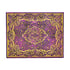 Paperblanks Книга за гости Picaresque, 230 х 180 mm, 72 листа