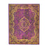 Paperblanks Тефтер Picaresque, Ultra, твърда корица, 72 листа