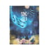 Paperblanks Тефтер Song of the Sea, Ultra, твърда корица, 72 листа
