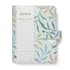 Filofax Органайзер Botanical Pocket, мента