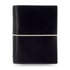 Filofax Органайзер Domino Pocket, черен