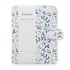 Filofax Органайзер Garden Pocket, светъл