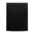 Filofax Органайзер Heriage Compact, A5, черен