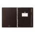 Filofax Органайзер Heriage Compact, A5, кафяв