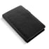 Filofax Органайзер Heriage Compact Personal, черен