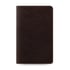 Filofax Органайзер Heriage Compact Personal, кафяв