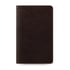 Filofax Органайзер Heriage Personal, кафяв