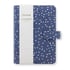 Filofax Органайзер Indigo Personal Snow