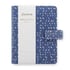 Filofax Органайзер Indigo Pocket Frost