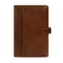 Filofax Органайзер Loockwood Personal, коняк