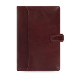 Filofax Органайзер Loockwood Personal, A5, кафяв