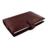 Filofax Органайзер Loockwood Personal, A5, кафяв