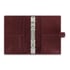 Filofax Органайзер Loockwood Personal, A5, кафяв