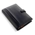 Filofax Органайзер Loockwood Personal, A5, тъмносин