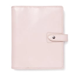 Filofax Органайзер Malden, A5, розов